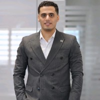 Mostafa El Bana