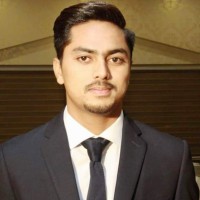 Muhammad Zeeshan