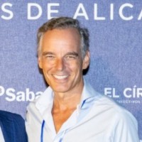 Salvador Viniegra Escanero