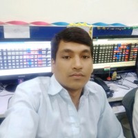 Jagat Singh
