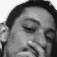 Fabrizio N.