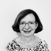 Kate Guyton
