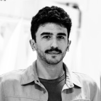 Can Cakmak