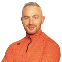 Seán O’Neill