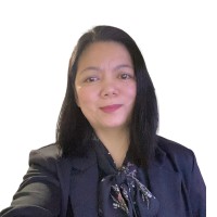 Annabele Hernandez, Dba