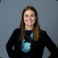 Pernille Olsgaard Arenshøj