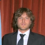 Gustavo Bonnet