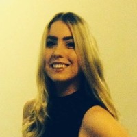 Rachel Mccloskey
