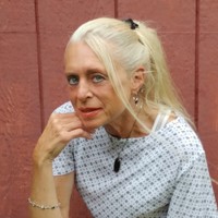 karen wocher