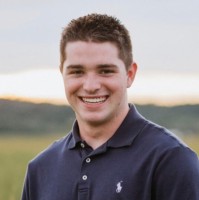 Dan McGillicuddy