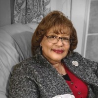 Giaschell Turner Mccoy