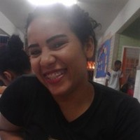 Herica Correia Araújo