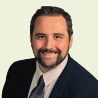 Matthew Kayser