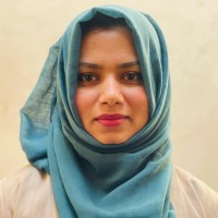 Saima Basit