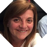 Maria Cristina Oderda