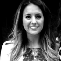 Laura Lindley