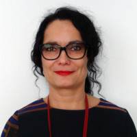 Bérangère Joosub