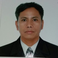 Danny David