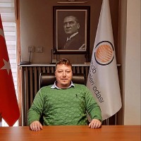 Berkay Işık