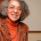 Eliana Raffo Grado