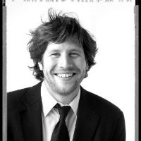 Matt Gassman