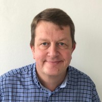 Peter Alsøe
