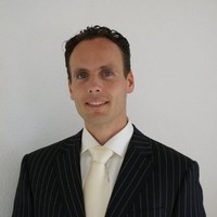 Marcel Schut