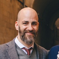 Albert Andrés Robres
