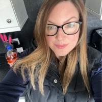 Lynsey Neave
