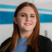 Victoria Sutherlin