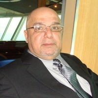 Adnan Khandakji
