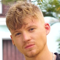 Brendan Szabo