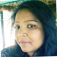 sangeeta bhadra