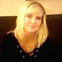 Maryna KUCHANSKA