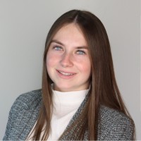 Libby Stafford