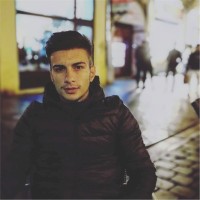 Marius Alaci