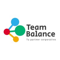 Team Balance