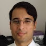Sohaib Marazi