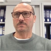 Angelo Squeo