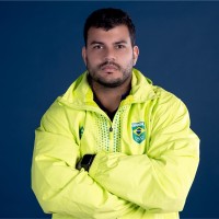 Renan Isquierdo