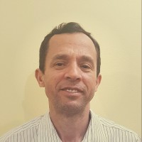 Antonio Tadeu Felipe Sampaio