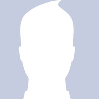 Robert Cheung