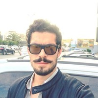 Taner PINARBASI