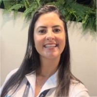 Liliane Almeida