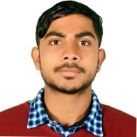 Abhishek Sharma