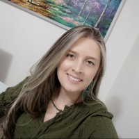 Paula Vanessa Vasquez Cartagena