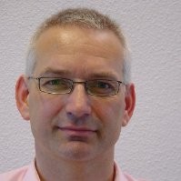 Hans Krüsemann