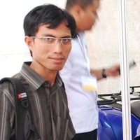 Budi Hariadi