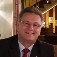 Herve Ballaguy