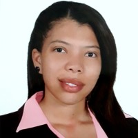 Kelly Tatiana Orejuela